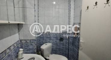 Двустаен апартамент, Габрово, Палаузово, 676634, Снимка 7