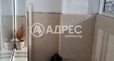 Двустаен апартамент, Габрово, Палаузово, 676634, Снимка 8