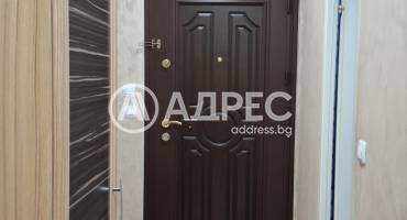 Двустаен апартамент, Габрово, Палаузово, 676634, Снимка 9