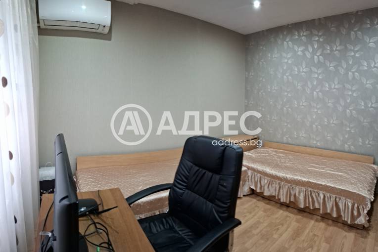 Двустаен апартамент, Габрово, Палаузово, 676634, Снимка 2