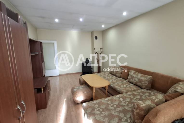 Двустаен апартамент, Габрово, Палаузово, 676634, Снимка 3