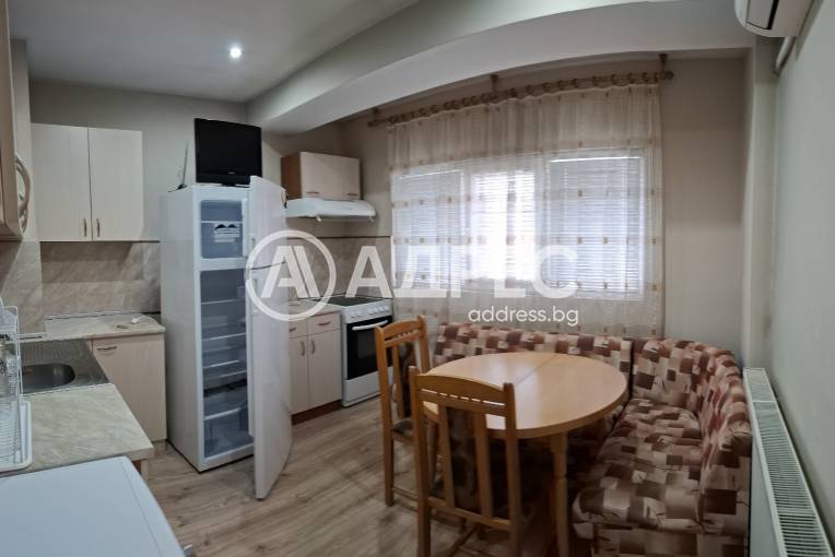 Двустаен апартамент, Габрово, Палаузово, 676634, Снимка 5