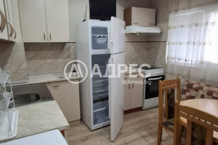 Двустаен апартамент, Габрово, Палаузово, 676634, Снимка 6