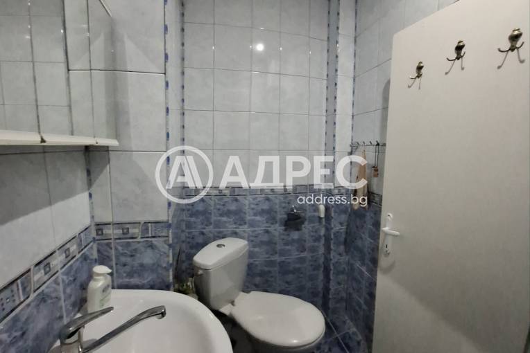 Двустаен апартамент, Габрово, Палаузово, 676634, Снимка 7