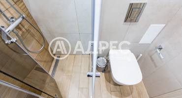 Двустаен апартамент, Варна, Център, 679634, Снимка 15