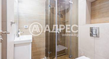 Двустаен апартамент, Варна, Център, 679634, Снимка 16