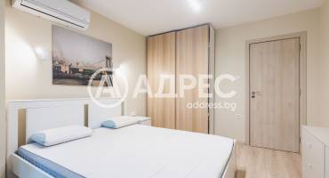 Двустаен апартамент, Варна, Център, 679634, Снимка 7