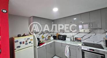 Къща/Вила, Желю войвода, 681634, Снимка 1