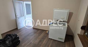 Къща/Вила, Желю войвода, 681634, Снимка 10