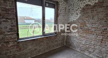 Къща/Вила, Желю войвода, 681634, Снимка 11