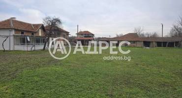 Къща/Вила, Желю войвода, 681634, Снимка 13