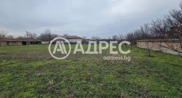 Къща/Вила, Желю войвода, 681634, Снимка 15