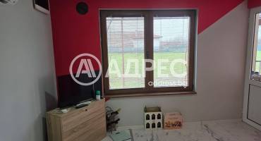 Къща/Вила, Желю войвода, 681634, Снимка 3