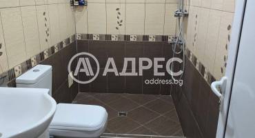 Къща/Вила, Желю войвода, 681634, Снимка 4