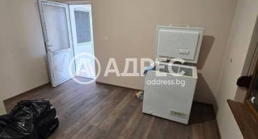 Къща/Вила, Желю войвода, 681634, Снимка 5