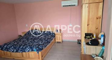 Къща/Вила, Желю войвода, 681634, Снимка 6