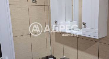 Къща/Вила, Желю войвода, 681634, Снимка 7