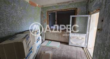 Къща/Вила, Желю войвода, 681634, Снимка 8