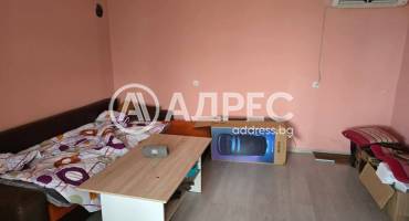 Къща/Вила, Желю войвода, 681634, Снимка 9