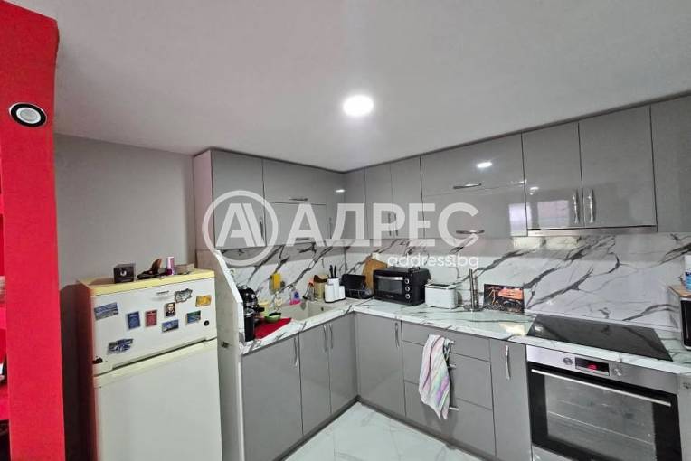 Къща/Вила, Желю войвода, 681634, Снимка 1