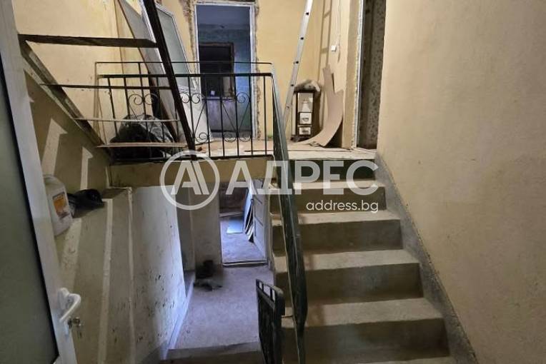 Къща/Вила, Желю войвода, 681634, Снимка 12