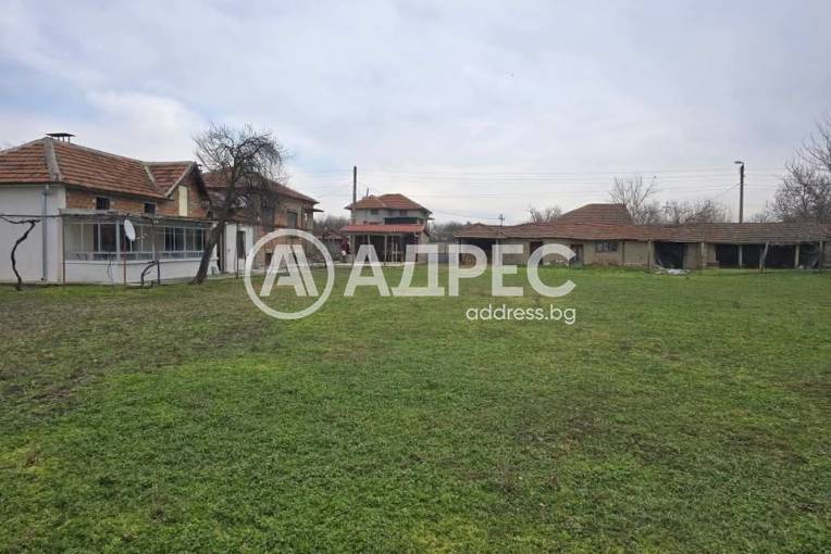 Къща/Вила, Желю войвода, 681634, Снимка 13