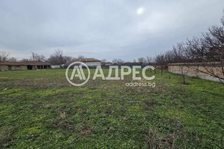 Къща/Вила, Желю войвода, 681634, Снимка 15