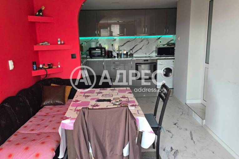 Къща/Вила, Желю войвода, 681634, Снимка 2