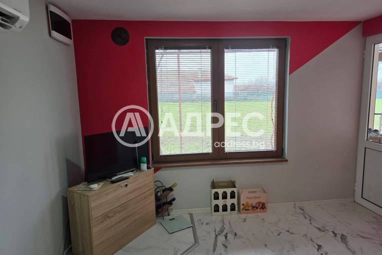 Къща/Вила, Желю войвода, 681634, Снимка 3