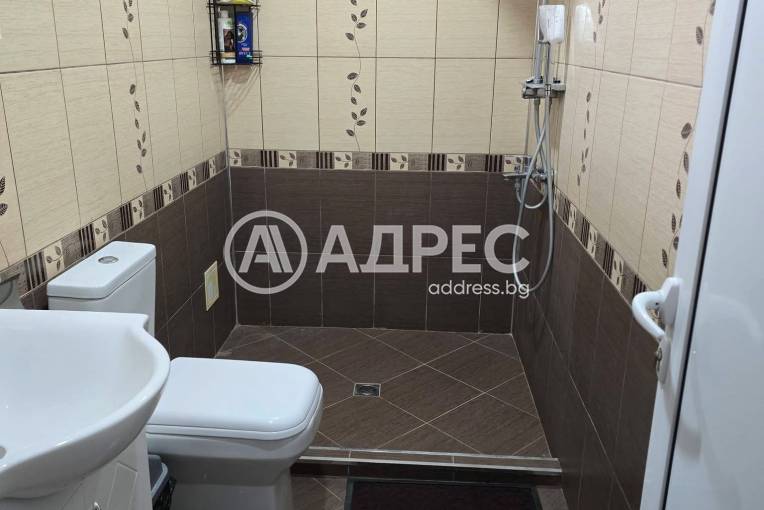 Къща/Вила, Желю войвода, 681634, Снимка 4