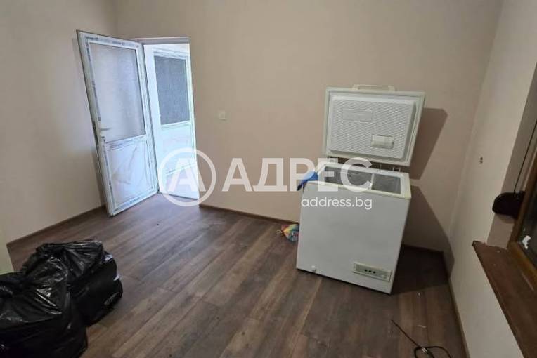 Къща/Вила, Желю войвода, 681634, Снимка 5