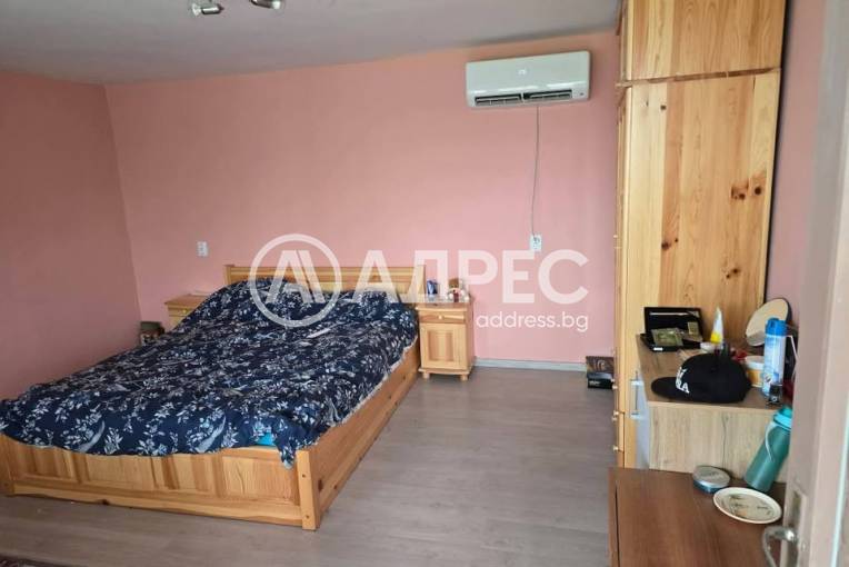 Къща/Вила, Желю войвода, 681634, Снимка 6