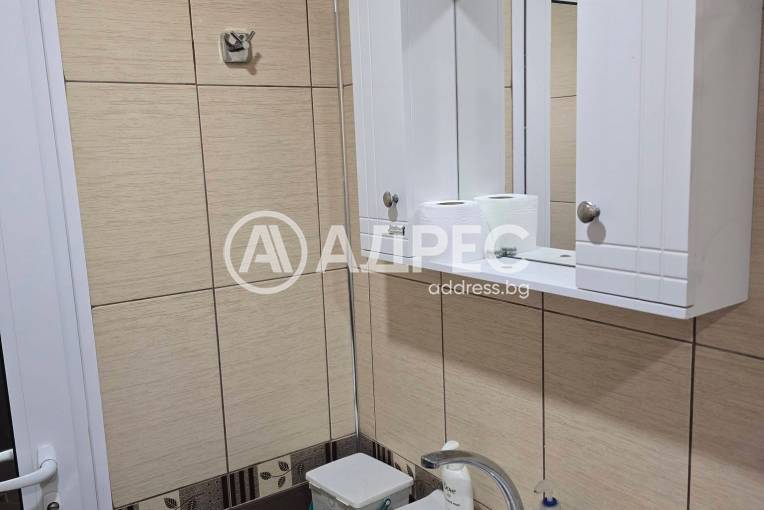 Къща/Вила, Желю войвода, 681634, Снимка 7