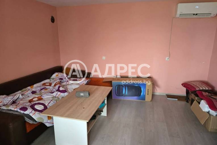 Къща/Вила, Желю войвода, 681634, Снимка 9