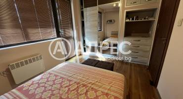 Многостаен апартамент, Сливен, Българка, 685634, Снимка 7