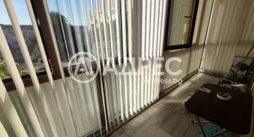 Многостаен апартамент, Сливен, Българка, 685634, Снимка 8