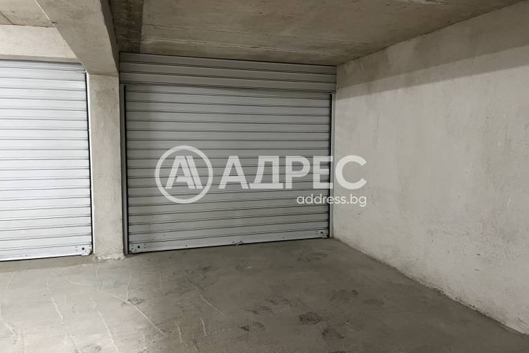 Многостаен апартамент, Сливен, Българка, 685634, Снимка 16