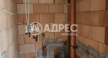 Двустаен апартамент, Варна, м-ст Акчелар, 689634, Снимка 9