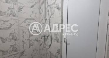 Двустаен апартамент, София, Овча купел, 695634, Снимка 4