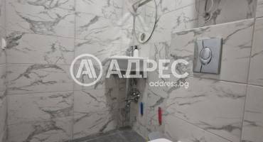 Двустаен апартамент, София, Овча купел, 695634, Снимка 5
