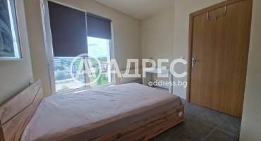 Двустаен апартамент, София, Овча купел, 695634, Снимка 6
