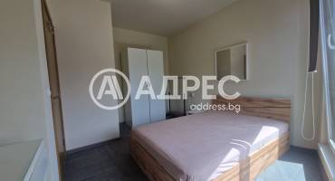 Двустаен апартамент, София, Овча купел, 695634, Снимка 7