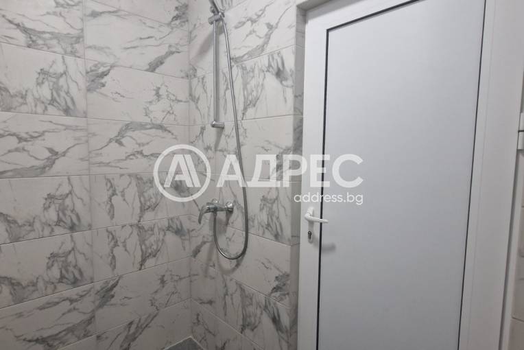 Двустаен апартамент, София, Овча купел, 695634, Снимка 4