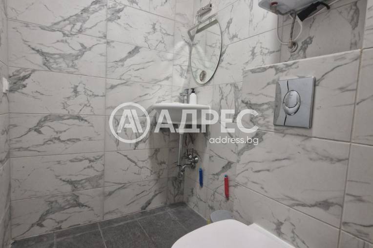 Двустаен апартамент, София, Овча купел, 695634, Снимка 5