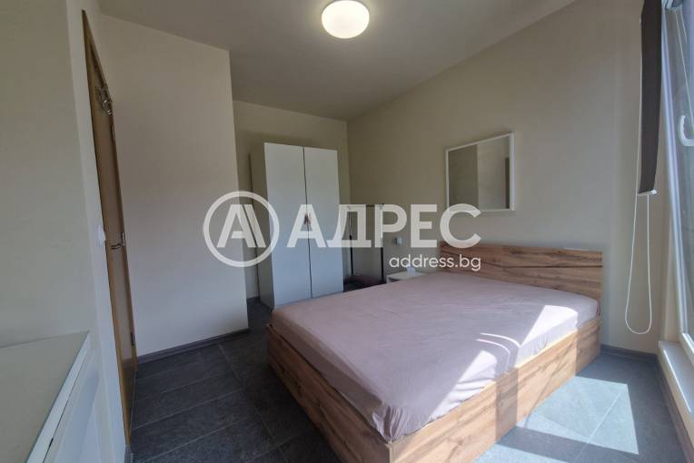 Двустаен апартамент, София, Овча купел, 695634, Снимка 7