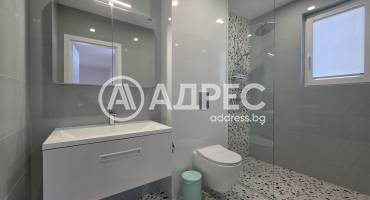 Къща/Вила, София, Симеоново, 696634, Снимка 7