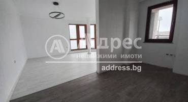 Двустаен апартамент, Поморие, Свобода, 604635, Снимка 3