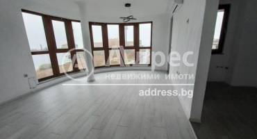 Двустаен апартамент, Поморие, Свобода, 604635, Снимка 6