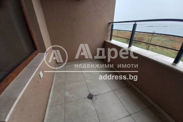 Двустаен апартамент, Поморие, Свобода, 604635, Снимка 5