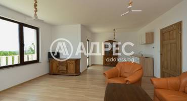 Къща/Вила, Каменар, 656635, Снимка 10